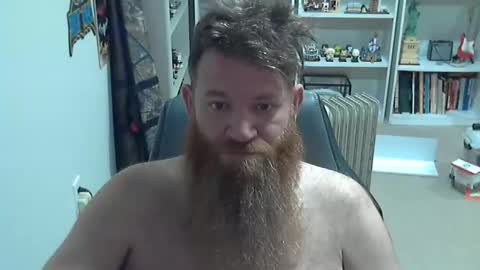 pierced2878 online show from February 15, 4:20 am