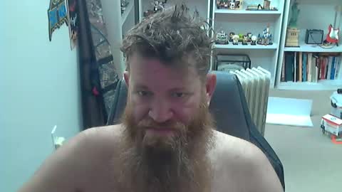 pierced2878 online show from March 10, 8:14 pm