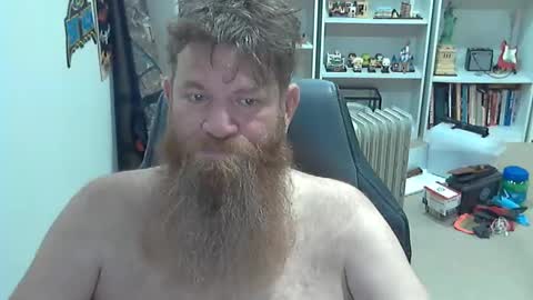 pierced2878 online show from March 26, 8:58 pm