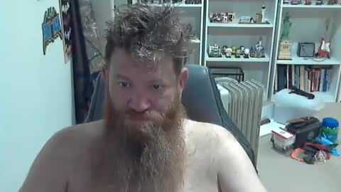 pierced2878 online show from March 31, 11:16 pm