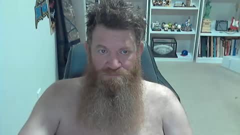 pierced2878 online show from April 16, 1:17 am