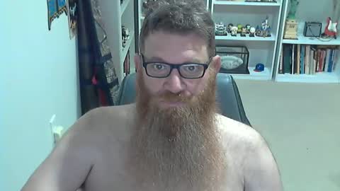 pierced2878 online show from May 24, 10:04 pm