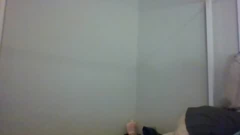 Snapshot of piercedbabe33 chatting on February 23, 8:49 am Nicole online show from February 23, 8:49 am