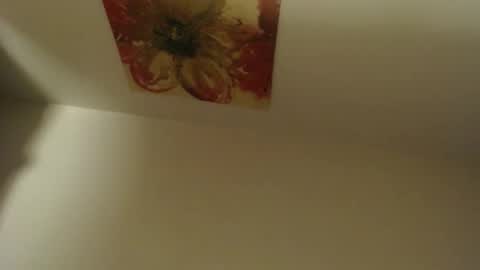 piercedcock069 online show from March 21, 11:41 pm