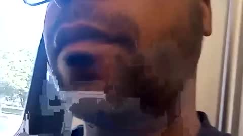 piercedlightskin online show from May 11, 6:49 pm