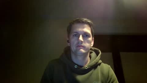 piercingsxxx online show from January 16, 4:28 pm