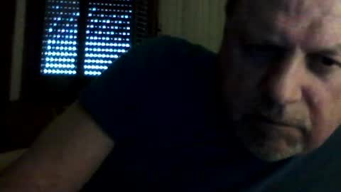 pierinolapeste1 online show from June 7, 5:00 am