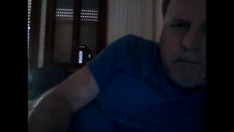 pierinolapeste1 online show from June 8, 3:56 pm