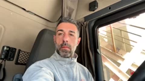 pierotu online show from February 25, 8:57 am