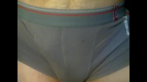 pierrecard1 online show from September 15, 7:08 am