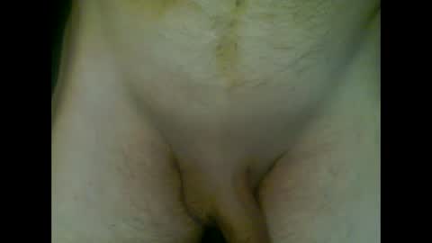 pierrecard1 online show from October 5, 5:50 am