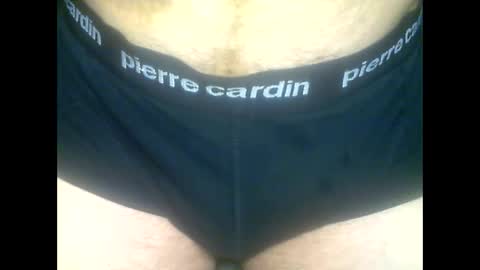 pierrecard1 online show from November 2, 6:38 am