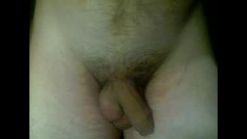 pierrecard1 online show from November 2, 7:16 pm