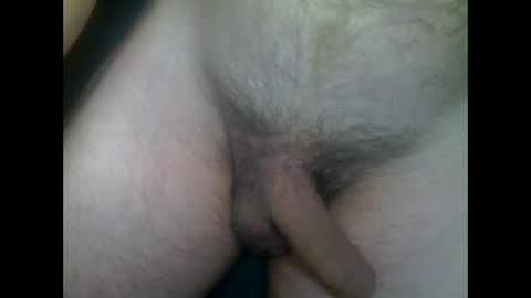 pierrecard1 online show from November 9, 3:54 pm