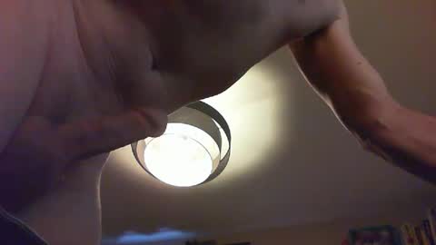 Pierrepauljacques06 online show from February 19, 12:33 pm