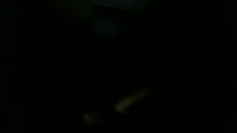 pieslatinos online show from May 1, 4:28 am