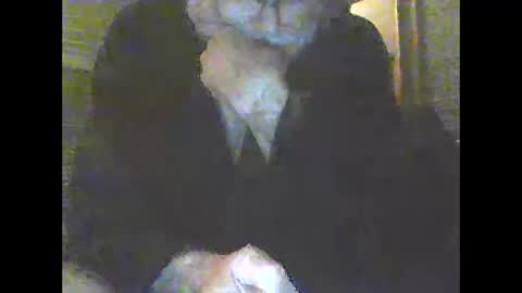 Snapshot of pigbear4trans chatting on December 31, 10:15 am pigbear4trans online show from December 31, 10:15 am