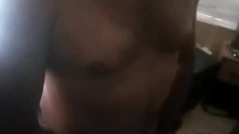 Snapshot of pigbear4trans chatting on January 4, 5:16 pm pigbear4trans online show from January 4, 5:16 pm