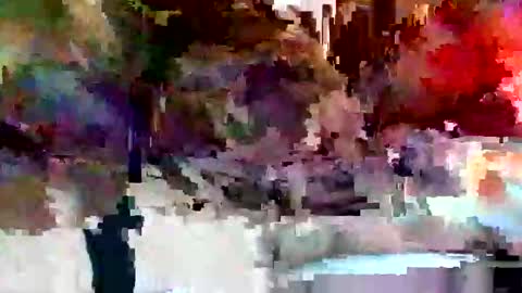 Snapshot of pigbear4trans chatting on January 7, 5:43 am pigbear4trans online show from January 7, 5:43 am