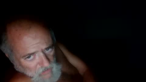 Snapshot of pigbear4trans chatting on November 7, 10:26 am pigbear4trans online show from November 7, 10:26 am