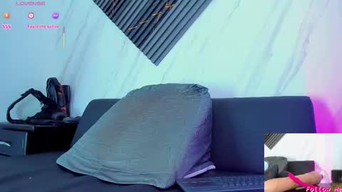 Snapshot of piggy_eddy chatting on November 29, 11:41 pm Eddy Brock... Its a pleasure to talk to... online show from November 29, 11:41 pm