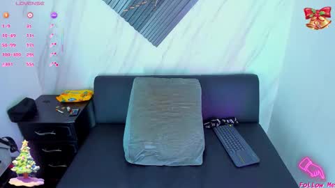 Snapshot of piggy_eddy chatting on December 14, 2:06 am Eddy Brock... Its a pleasure to talk to... online show from December 14, 2:06 am