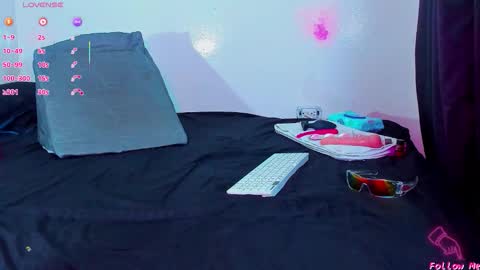  Eddy Brock... Its a pleasure to talk to...  online show from January 12, 2:17 am