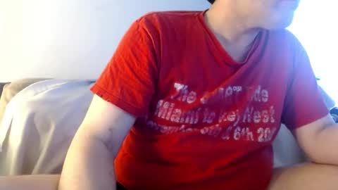 Piggyfun1979 online show from January 15, 6:33 pm