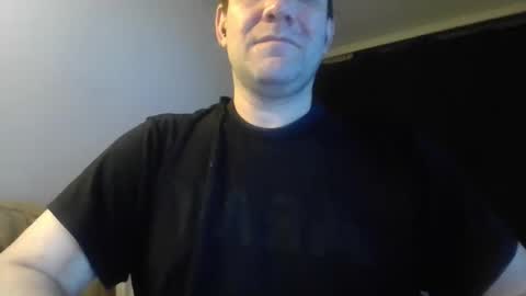 Piggyfun1979 online show from February 9, 12:09 pm