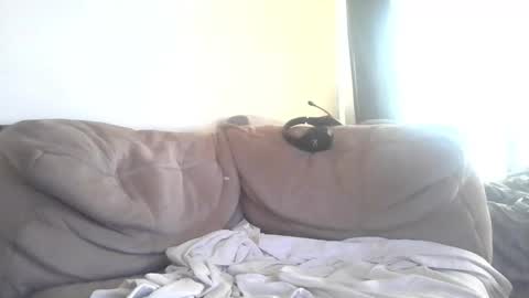 Piggyfun1979 online show from March 1, 1:51 am