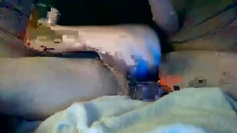 Piggyfun1979 online show from March 11, 4:18 am