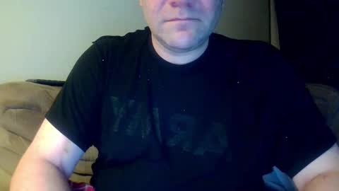 Piggyfun1979 online show from March 13, 7:59 am