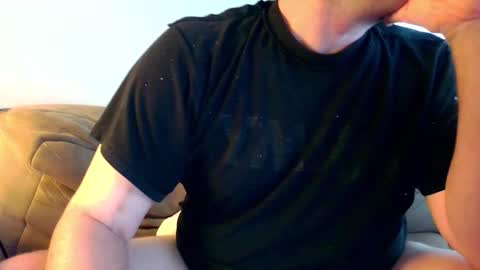 Piggyfun1979 online show from April 15, 3:13 am