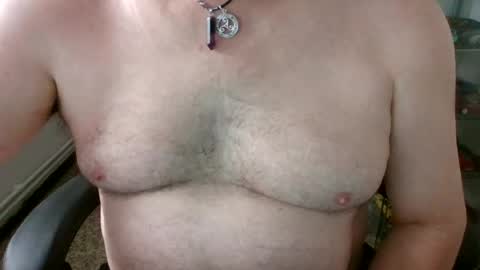 pigmalion1967 online show from July 3, 8:54 am