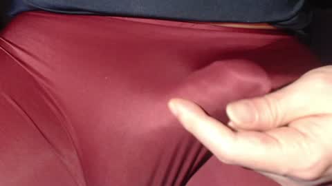 Snapshot of pigret113 chatting on January 1, 5:44 pm asian kock online show from January 1, 5:44 pm