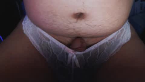 Snapshot of pigret113 chatting on November 4, 4:28 pm asian kock online show from November 4, 4:28 pm