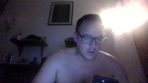 pigslut84 online show from December 26, 8:07 am