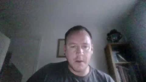 pigslut84 online show from December 26, 3:10 pm