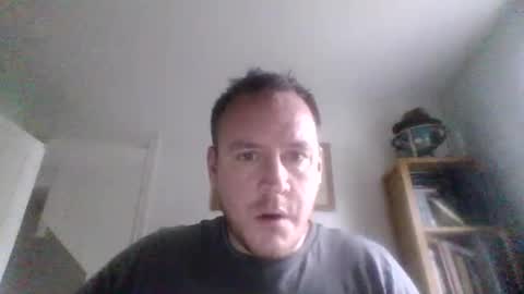 pigslut84 online show from December 27, 10:12 am