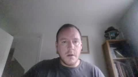 pigslut84 online show from December 28, 2:42 pm