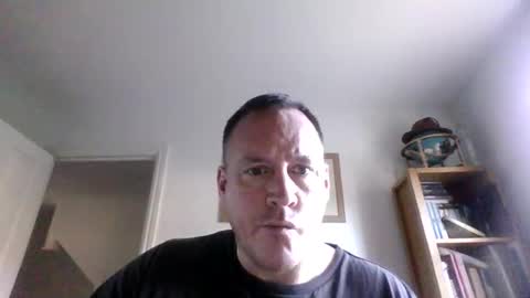 pigslut84 online show from January 3, 12:52 pm