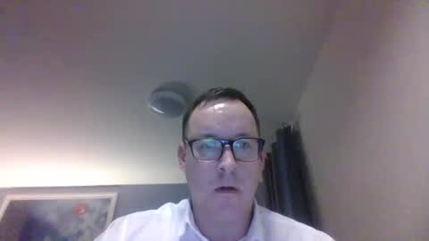 pigslut84 online show from January 9, 10:31 pm