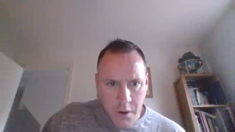 pigslut84 online show from January 23, 8:46 am