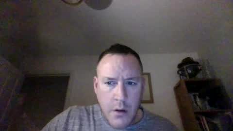 pigslut84 online show from February 13, 6:27 pm