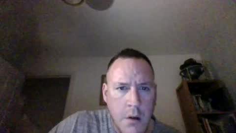 pigslut84 online show from February 13, 9:38 pm