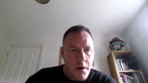 pigslut84 online show from February 20, 12:15 pm