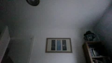 pigslut84 online show from February 20, 4:57 pm