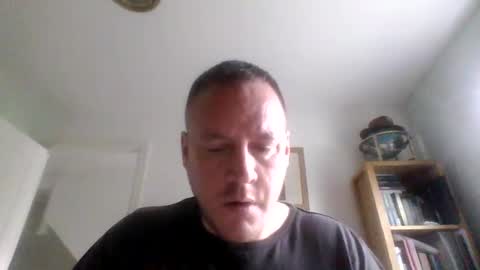 pigslut84 online show from March 10, 9:10 am