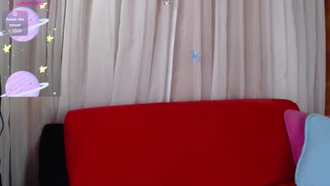 Sky online show from December 16, 3:06 pm