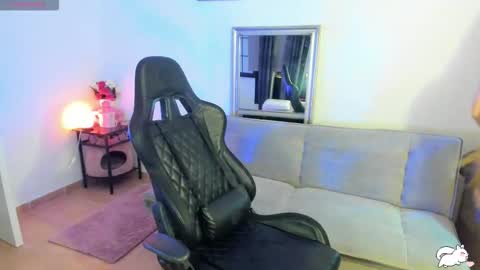 PiinkPandora online show from September 15, 9:15 pm